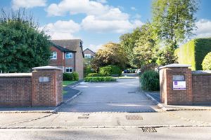 Photo 13- click for photo gallery